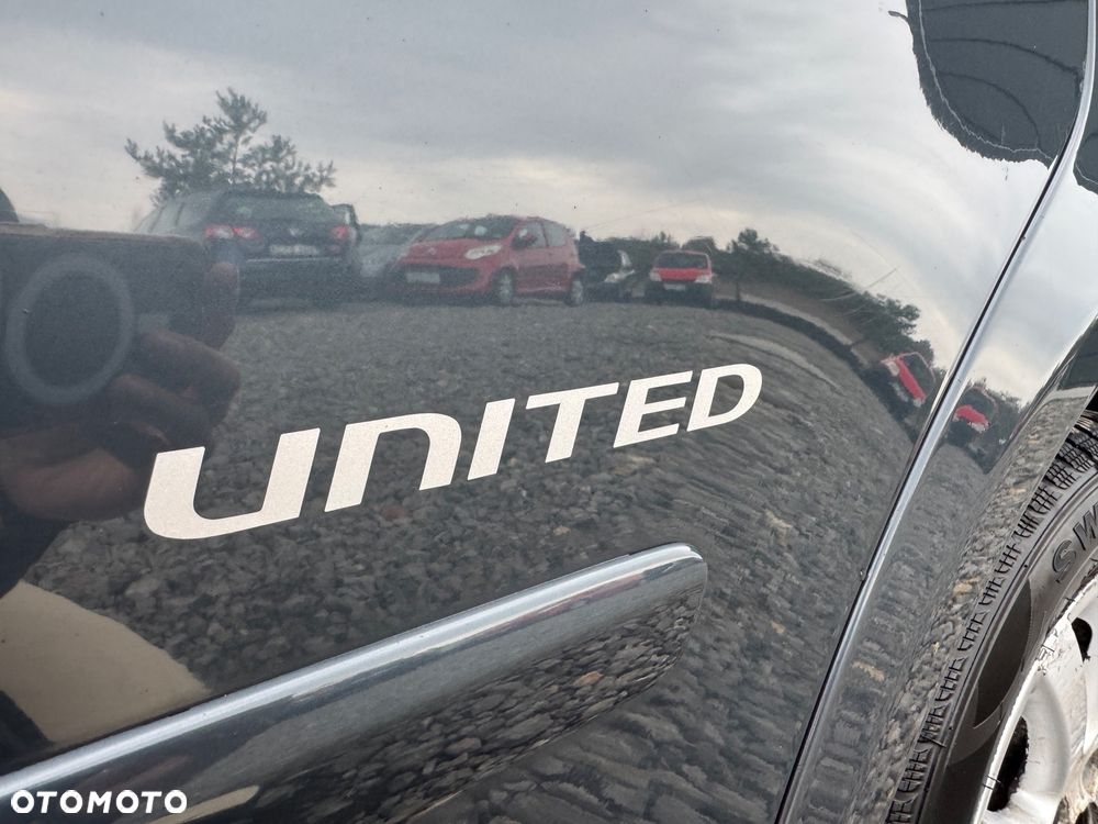 Volkswagen Polo 1.2 Style - 17