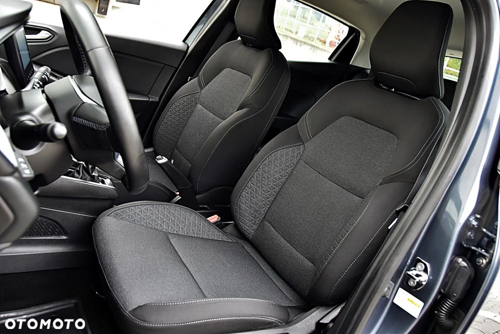 Renault Clio 1.0 TCe Zen - 16