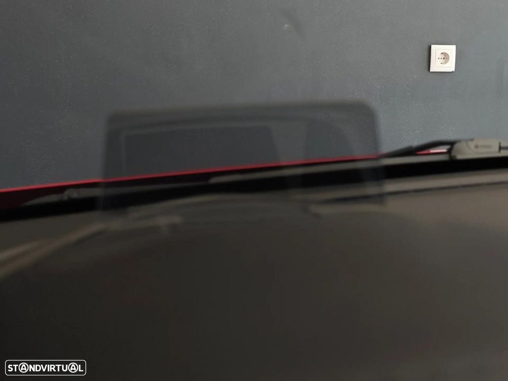 Mazda CX-3 1.5 Sky.Excellence HT Leather White Navi - 48