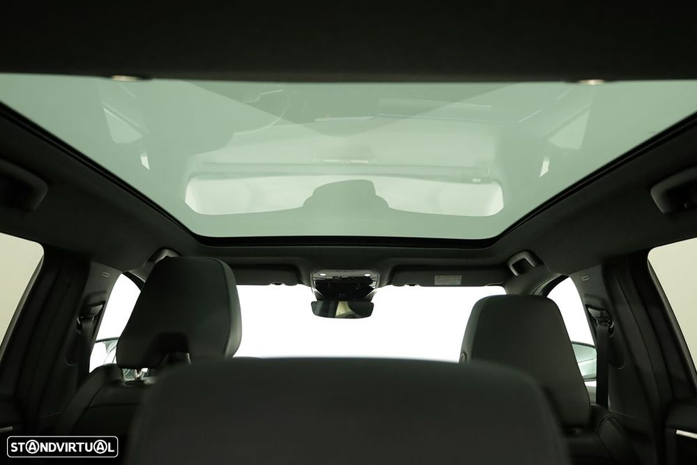 Renault Austral 1.2 E-Tech Iconic - 23