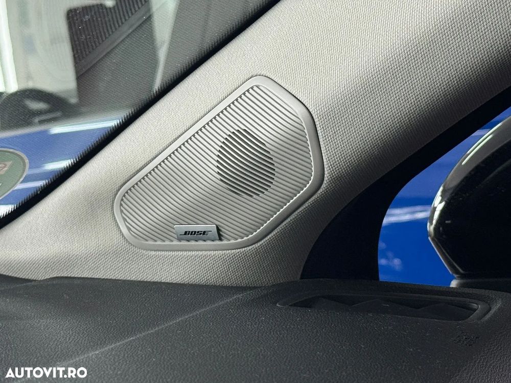 Renault Captur E-TECH PLUG-in 160 INTENS - 22