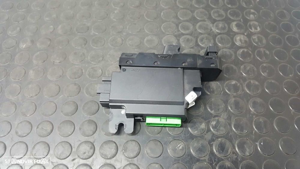 COMANDO DO ELEVADOR FRENTE DIREITO VOLVO XC90 D5 MOMENTUM (5 ASIENTOS) (136KW) - 3