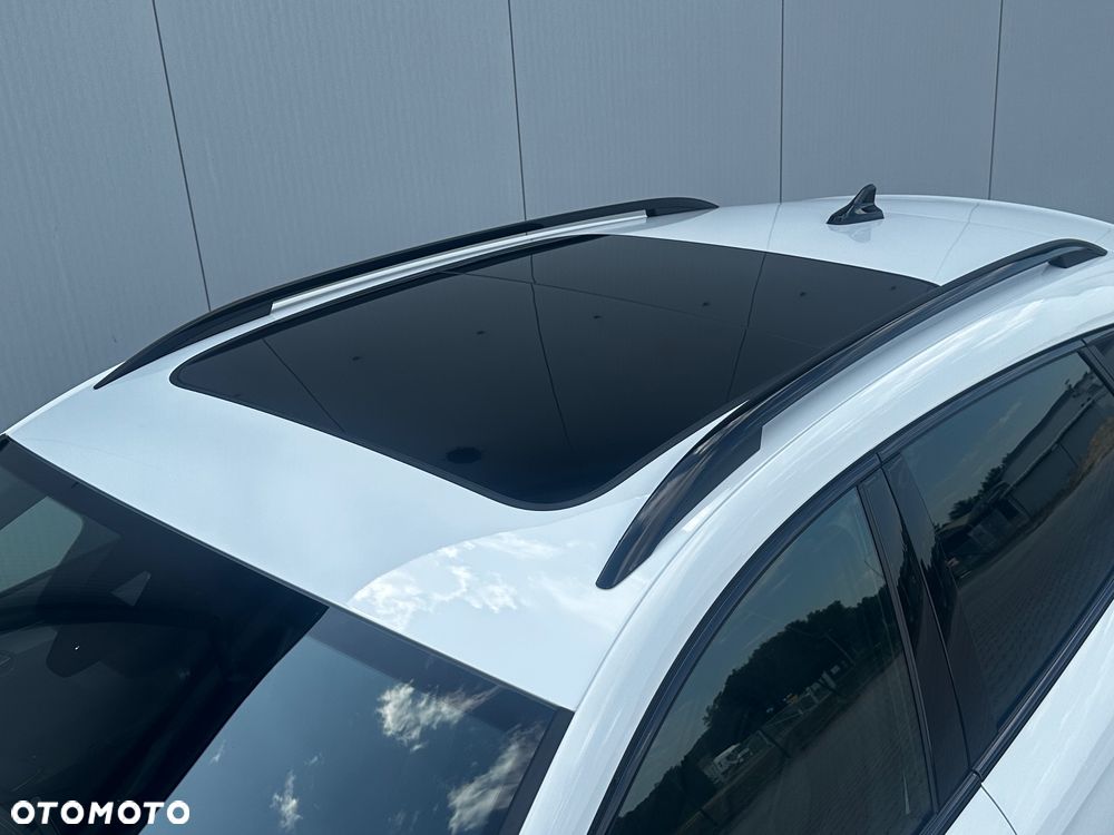 Cupra Formentor 2.0 TDI 4Drive DSG Tribe Edition - 24