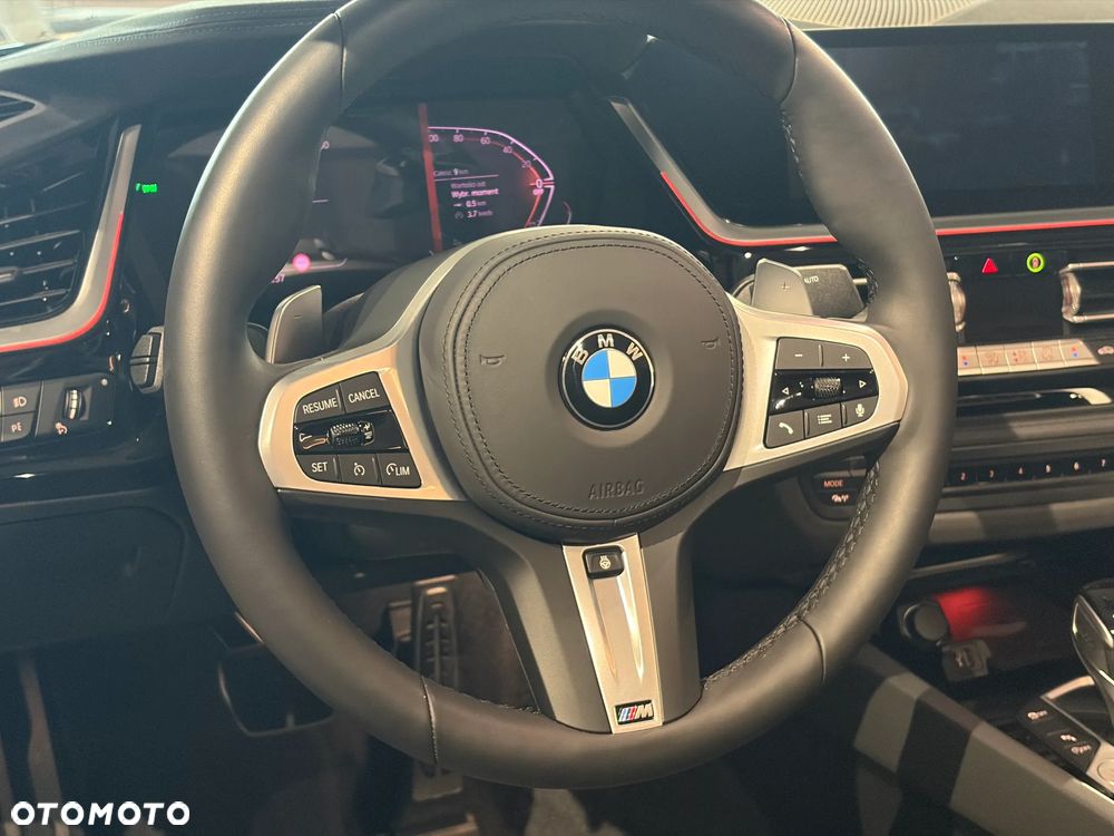 BMW Z4 30i sDrive M Sport sport - 18