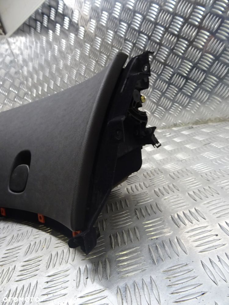 ALFA ROMEO 159 05-11 SCHOWEK PASAŻERA - 7