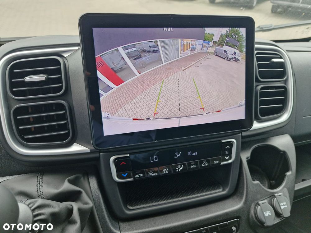 Fiat Najdłuższy! OD RĘKI! - 3