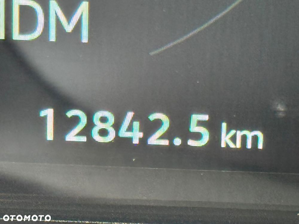 Volkswagen Amarok 3.0 V6 TDi 4MOTION Style - 19