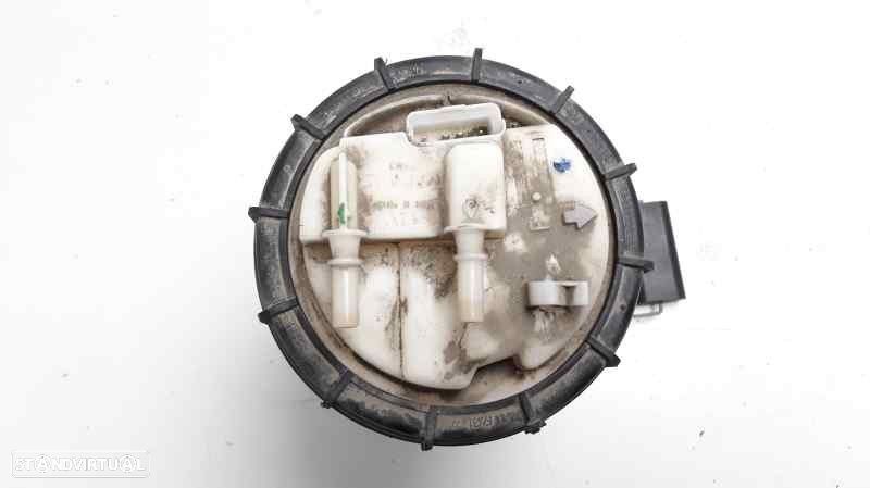 BOMBA COMBUSTÍVEL PEUGEOT 206 FASTBACK 2001 - 4