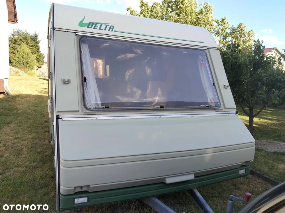 Delta 3900 SK - 5