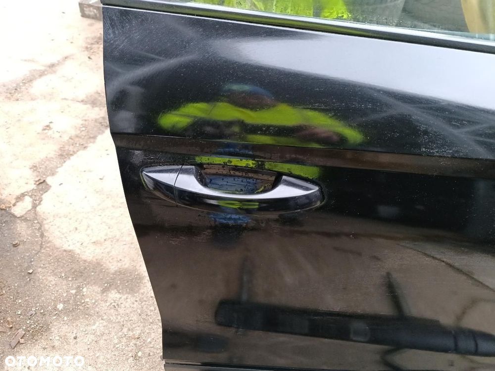 SEAT ARONA LIFT DRZWI PRAWE PRZÓD - 3