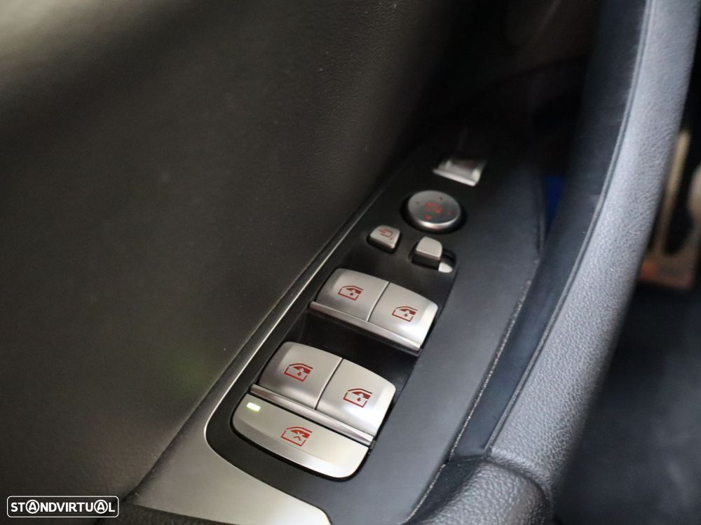 BMW iX3 M Sport Inspiring - 17