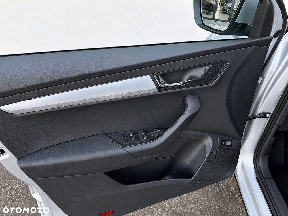 Skoda Karoq 2.0 TDI SCR 4x2 Ambition DSG - 11