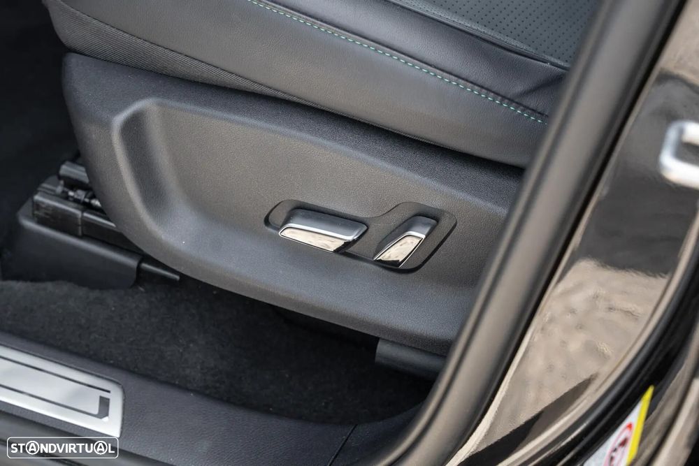BYD Seal U 1.5 DM-i Comfort - 29