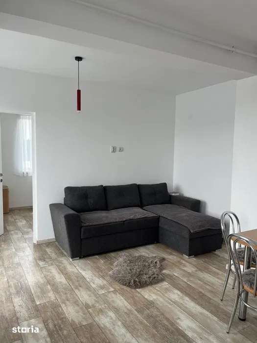 Apartament 2 camere de inchiriat Strada Tineretului, Floresti | Parca — fotografia 3