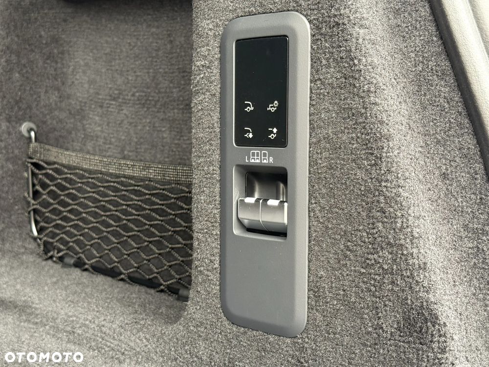 Land Rover Range Rover Sport S 3.0 P460e PHEV Dynamic SE - 12