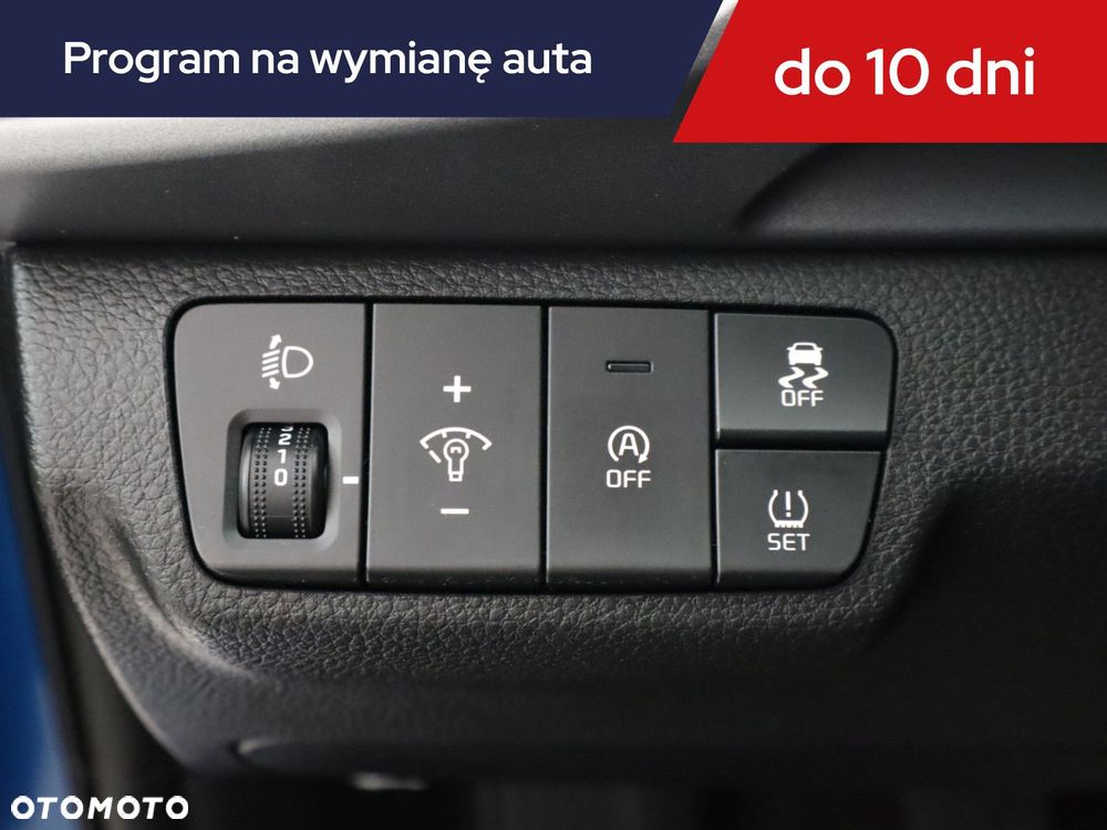 Kia Stonic - 18