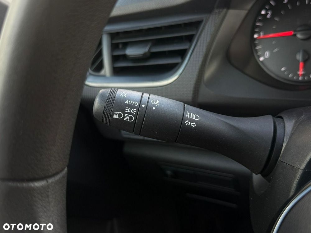 Renault Kangoo - 19