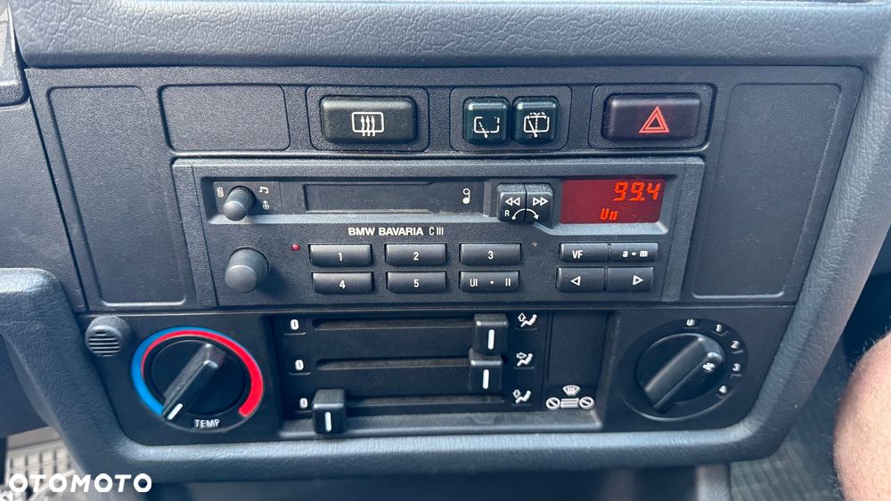 BMW Seria 3 - 27