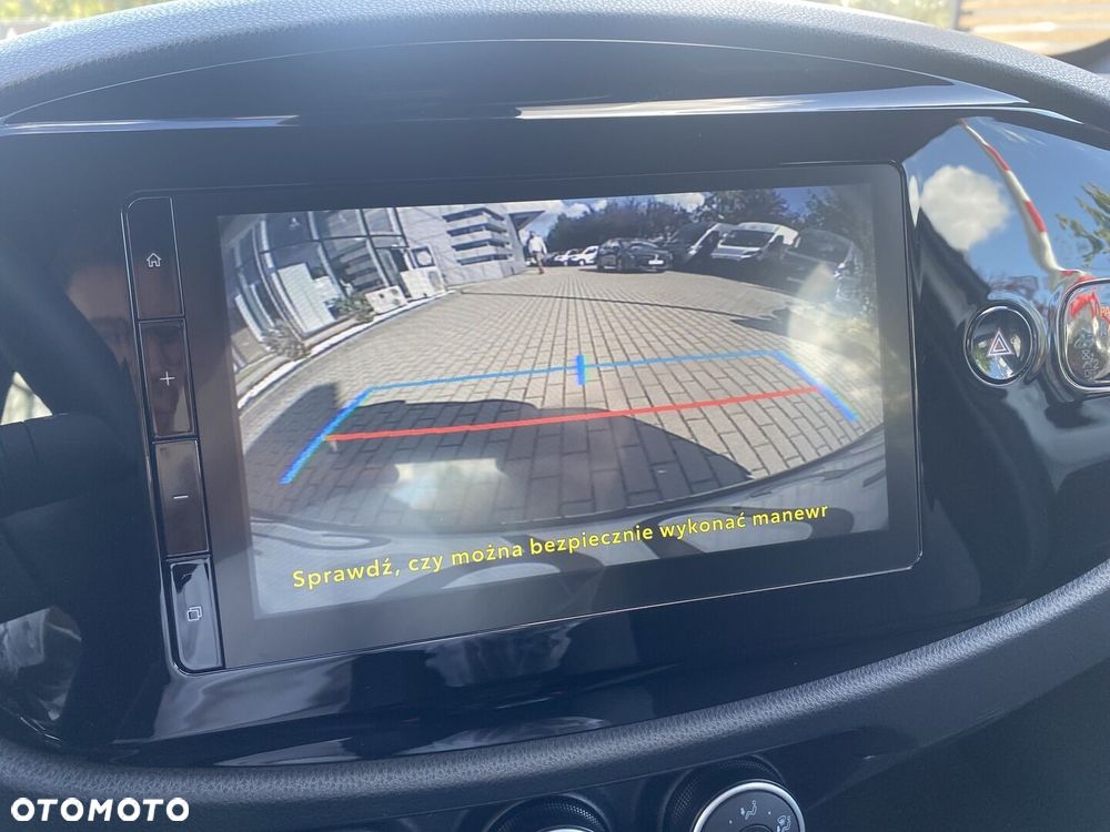Toyota Aygo X - 18
