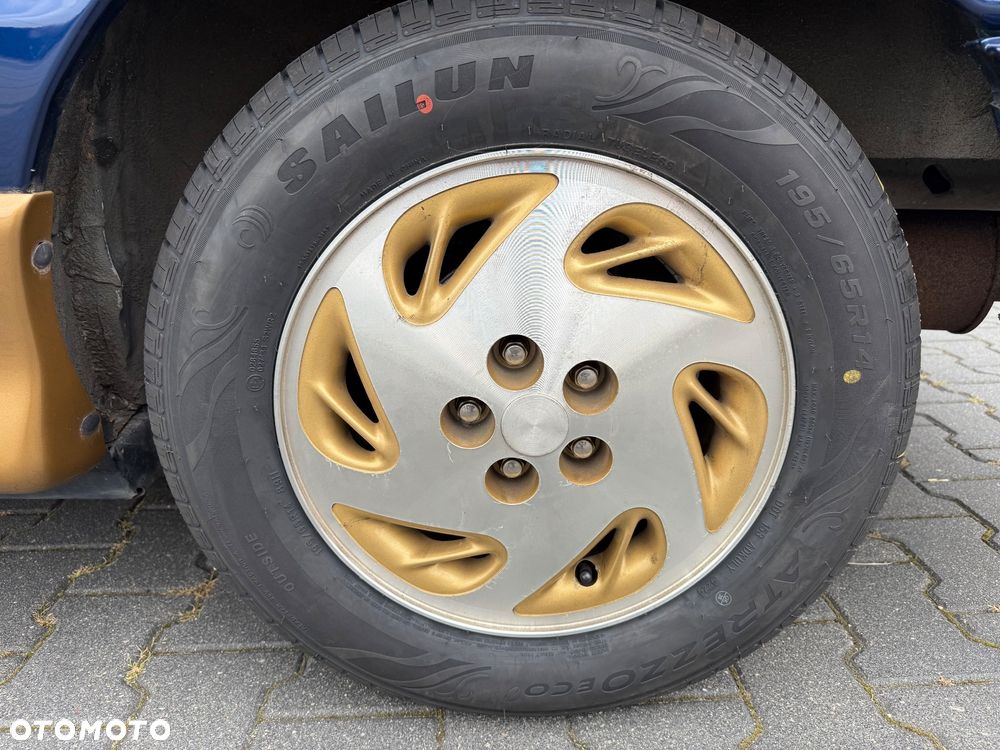 Dodge Inny - 14