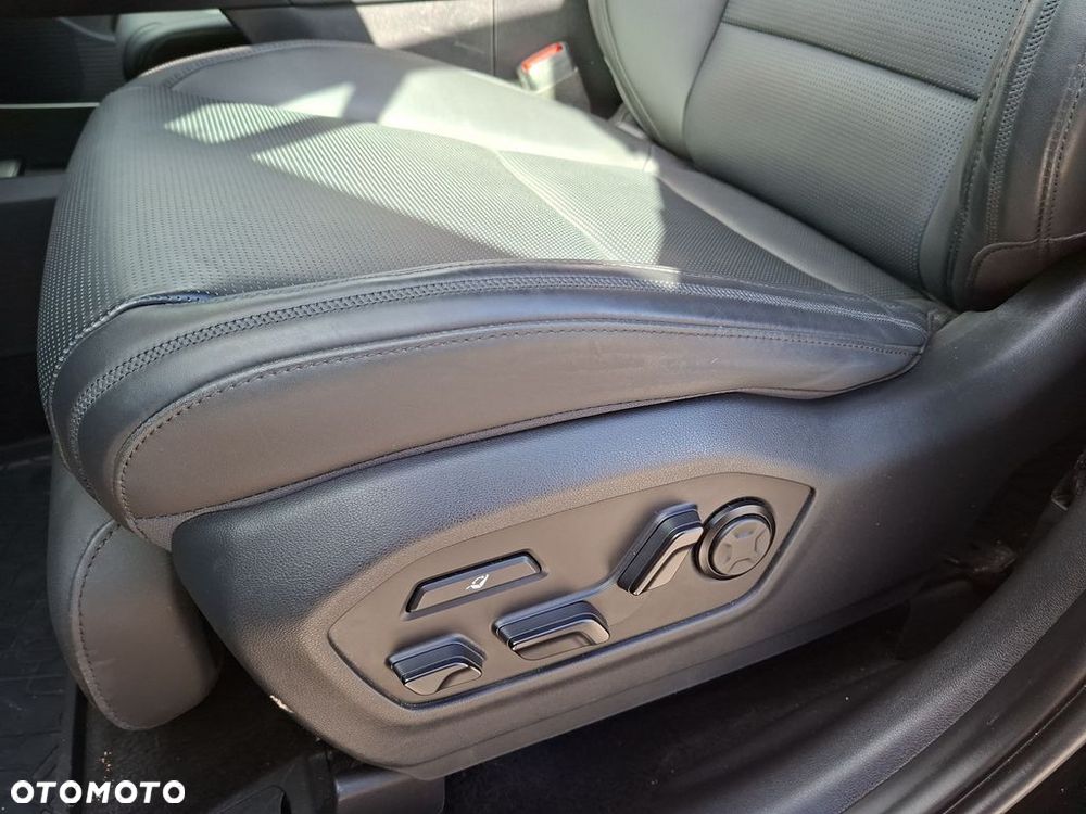 Hyundai Santa Fe 1.6 T-GDI PHEV Calligraphy 4WD 6os - 27