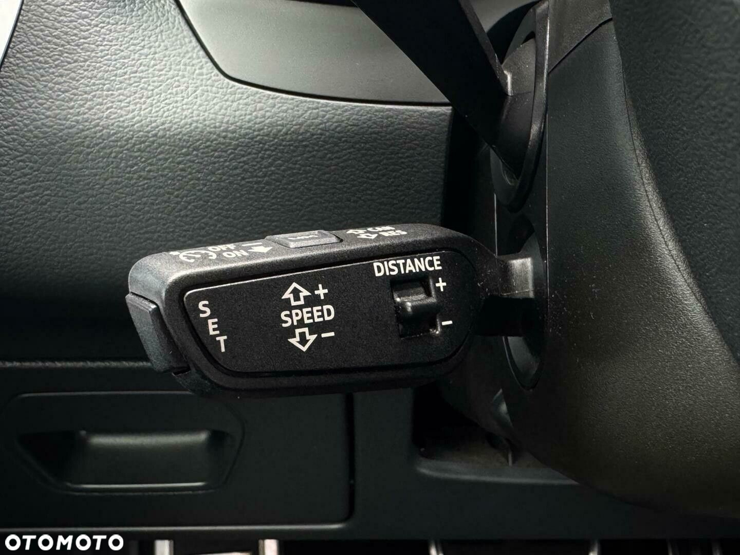 Audi A7 Sportback - 24
