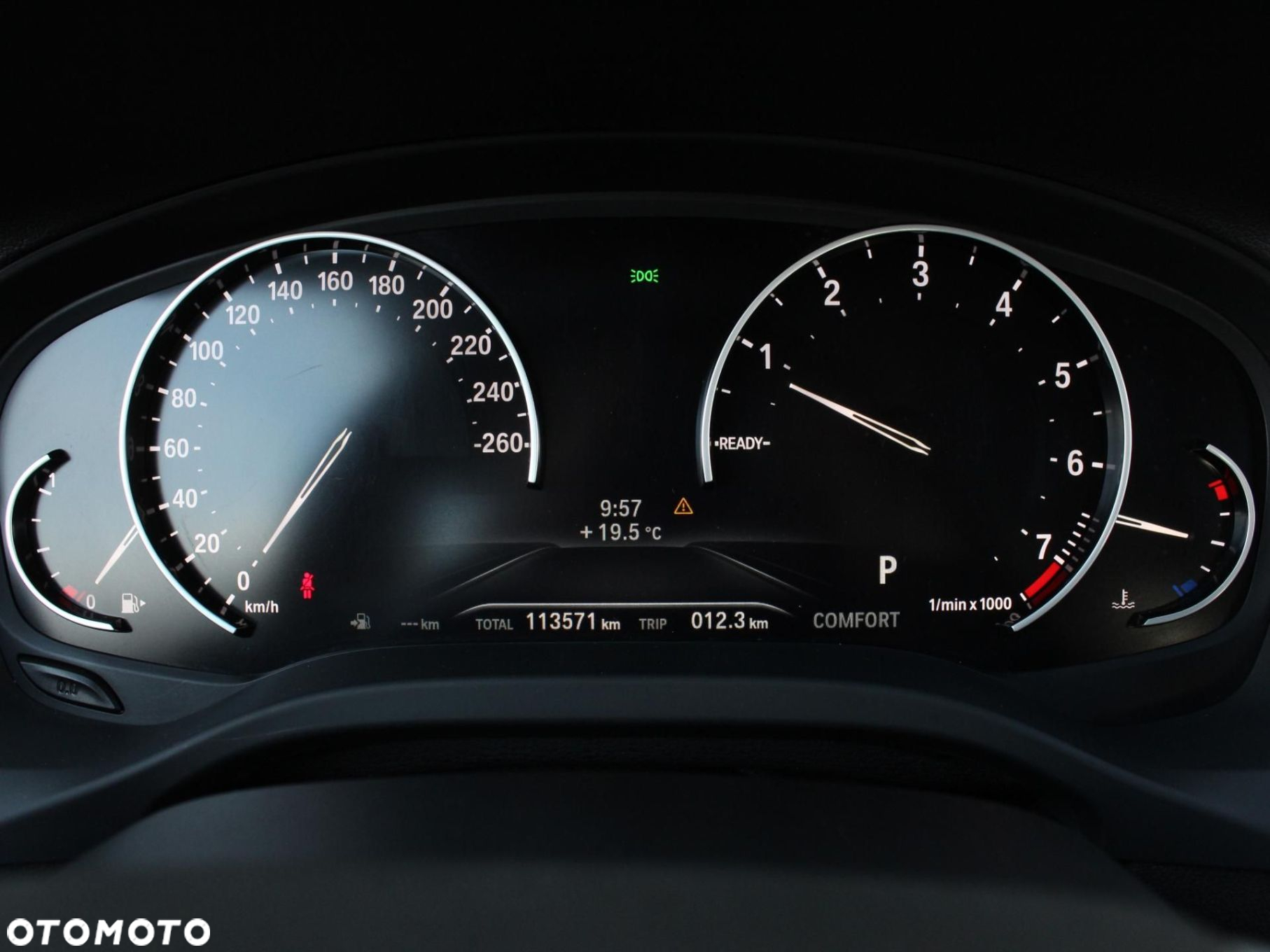 BMW X3 - 14