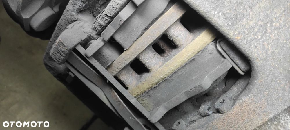 Krone MEGA  3-H  435/50/19,5 - 5