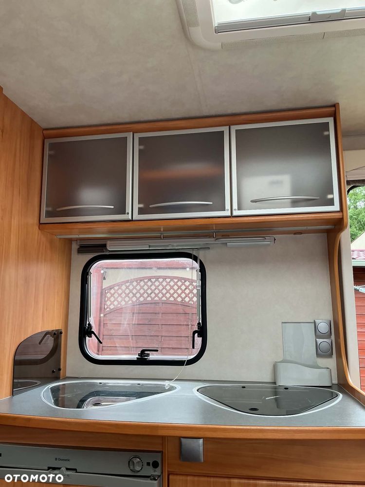 Adria Adora 432PS - 15