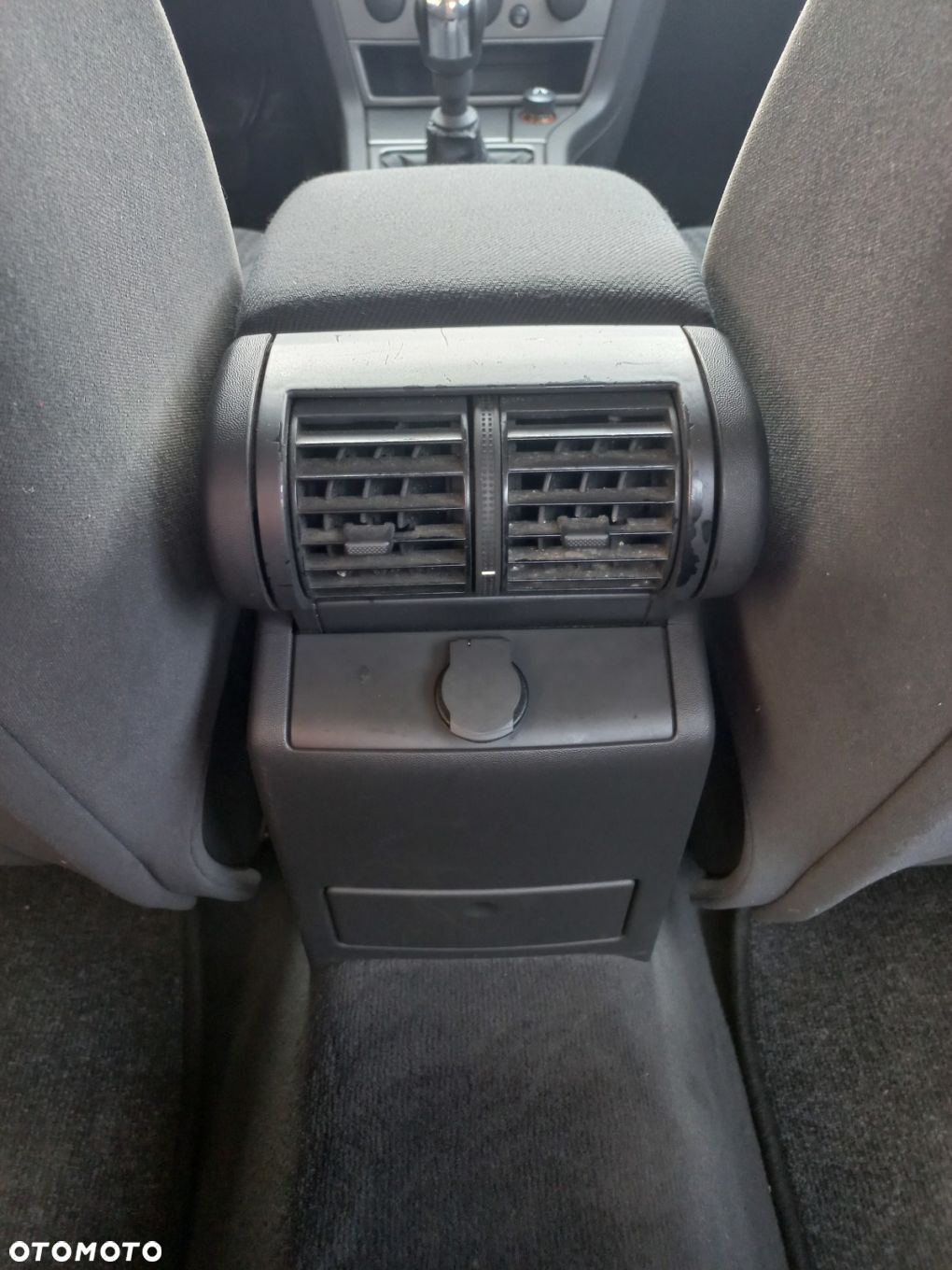 Opel Vectra 1.8 Comfort - 24
