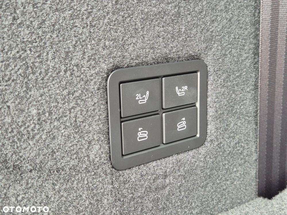 Chery Tiggo 9 1.5 T-GDI Super Hybrid Prestige 3DHT - 16