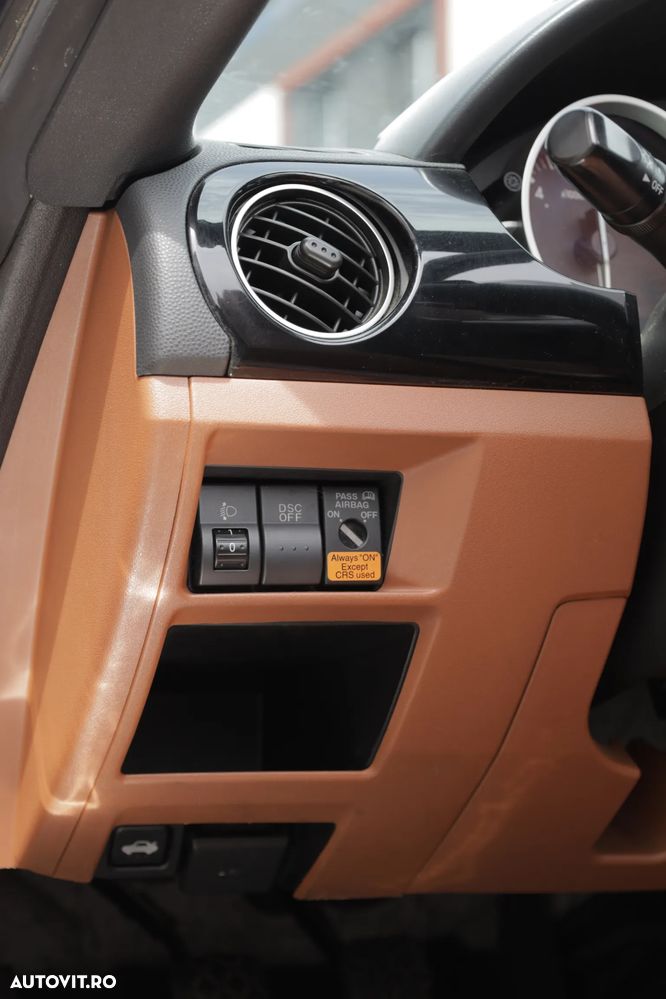 Mazda MX-5 1.8 MZR Energy - 18