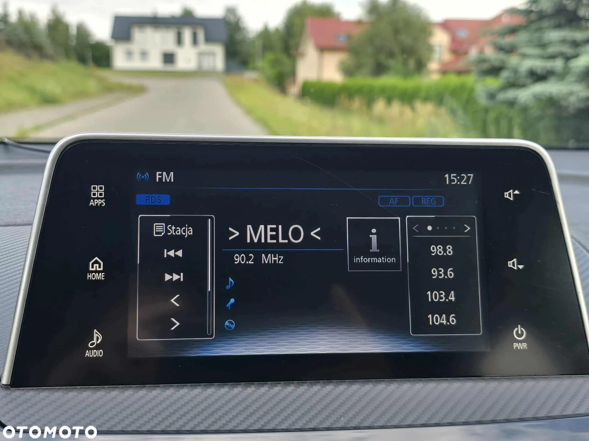 Mitsubishi Eclipse Cross 1.5 T-MIVEC 2WD CVT Diamant - 19