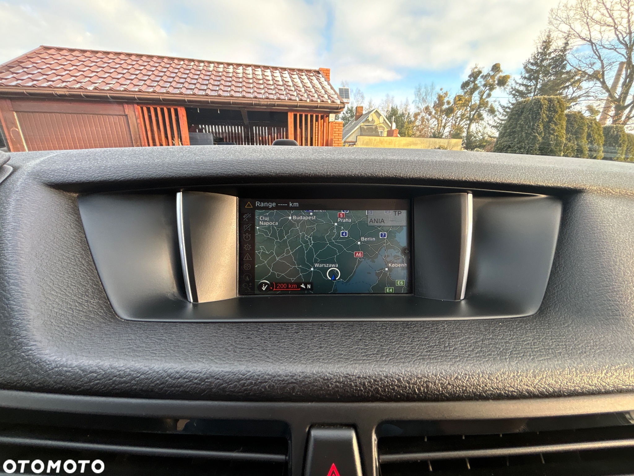 BMW X1 xDrive18d xLine - 22