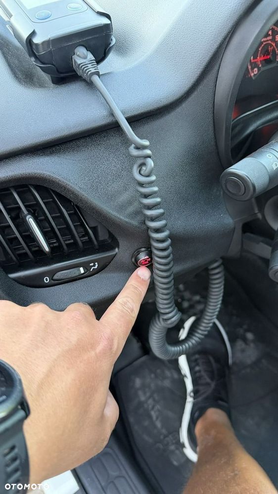 Fiat Doblo - 24