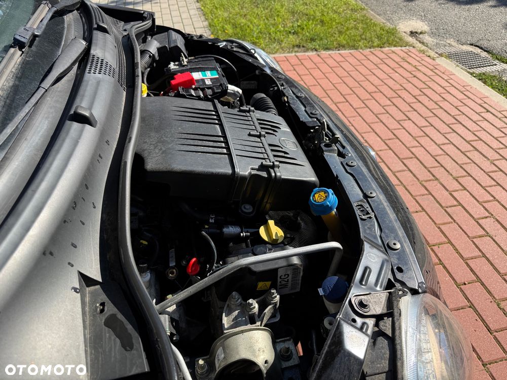 Fiat 500 - 15