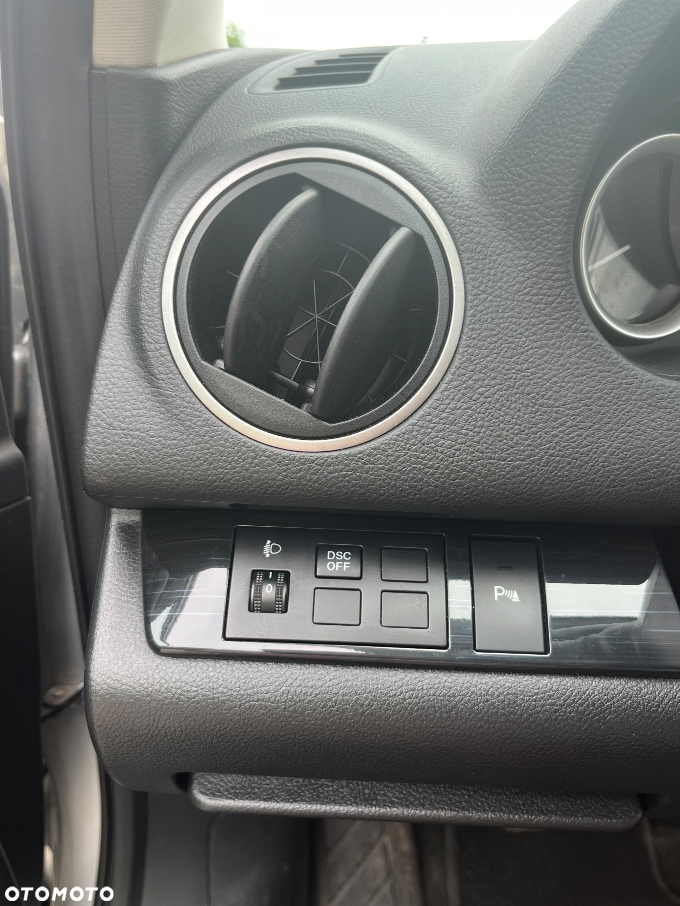 Mazda 6 2.0 Active - 13