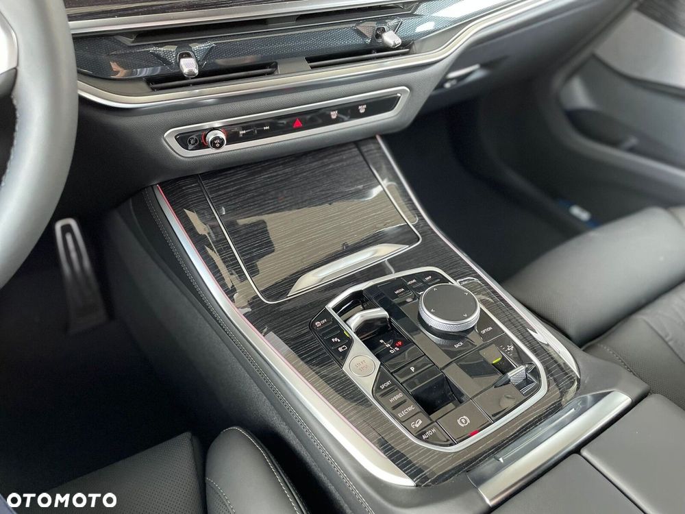 BMW X5 - 28