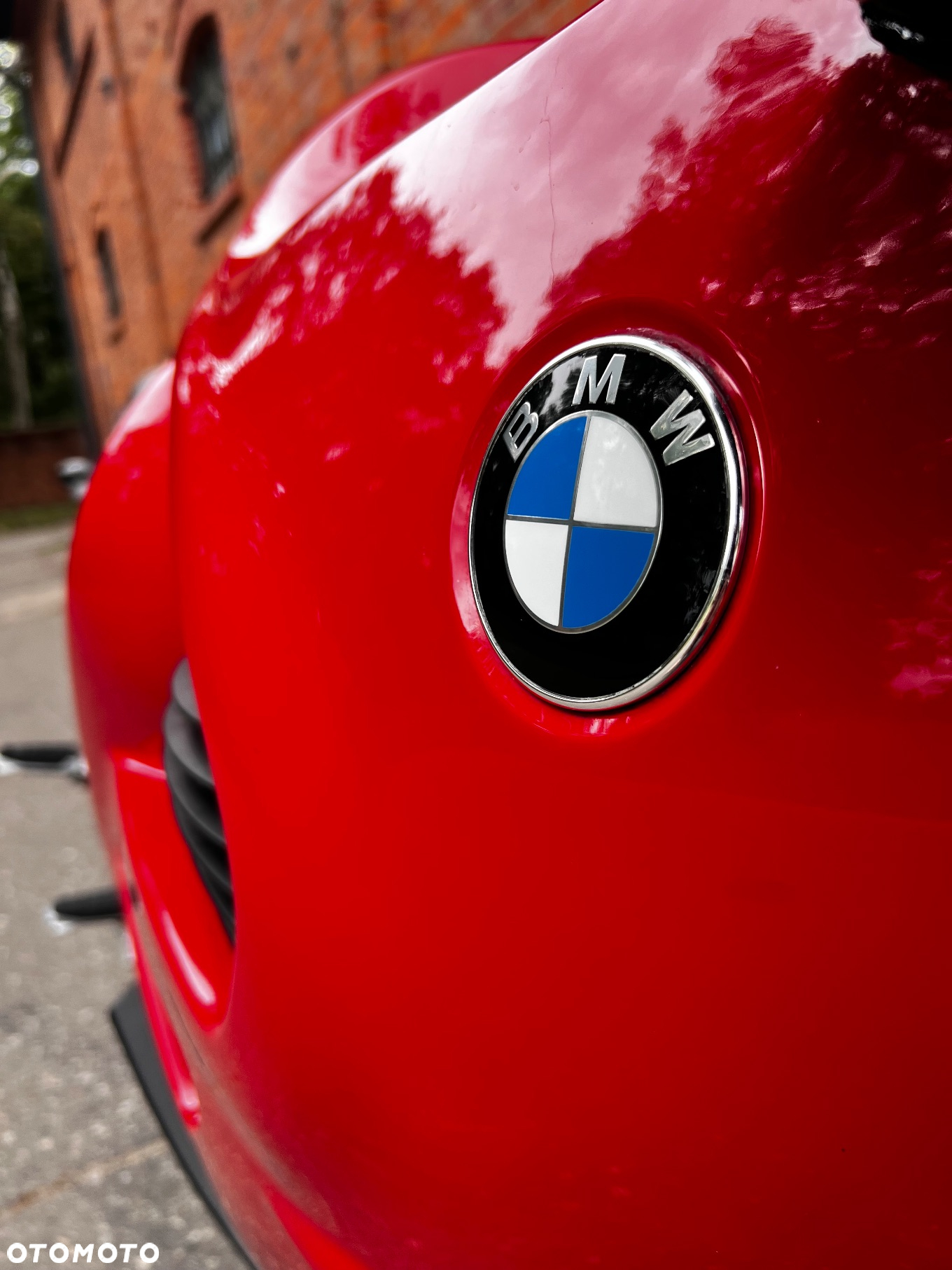 BMW K - 15