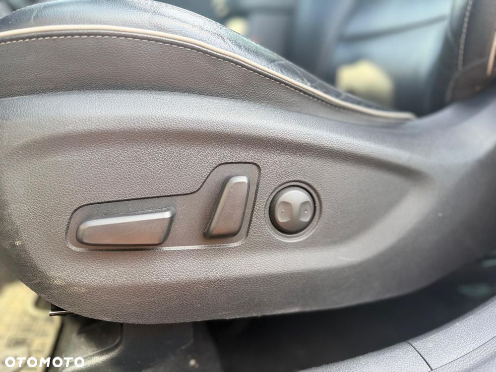 Kia Sportage 1.7 CRDI Business Line 2WD DCT - 26
