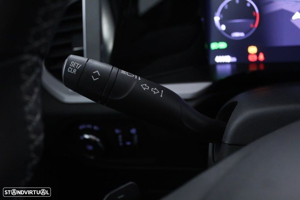 Opel Grandland 1.5 CDTI GS Line AT - 24