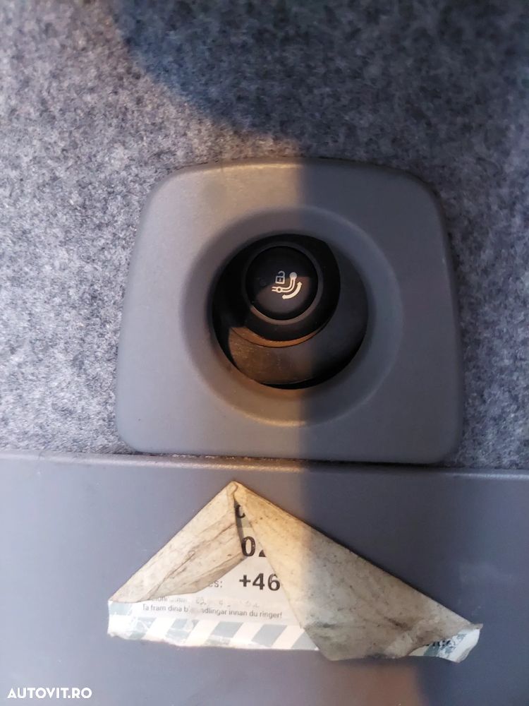 BMW Seria 3 320d xDrive DPF Aut. Edition Fleet Sport - 16