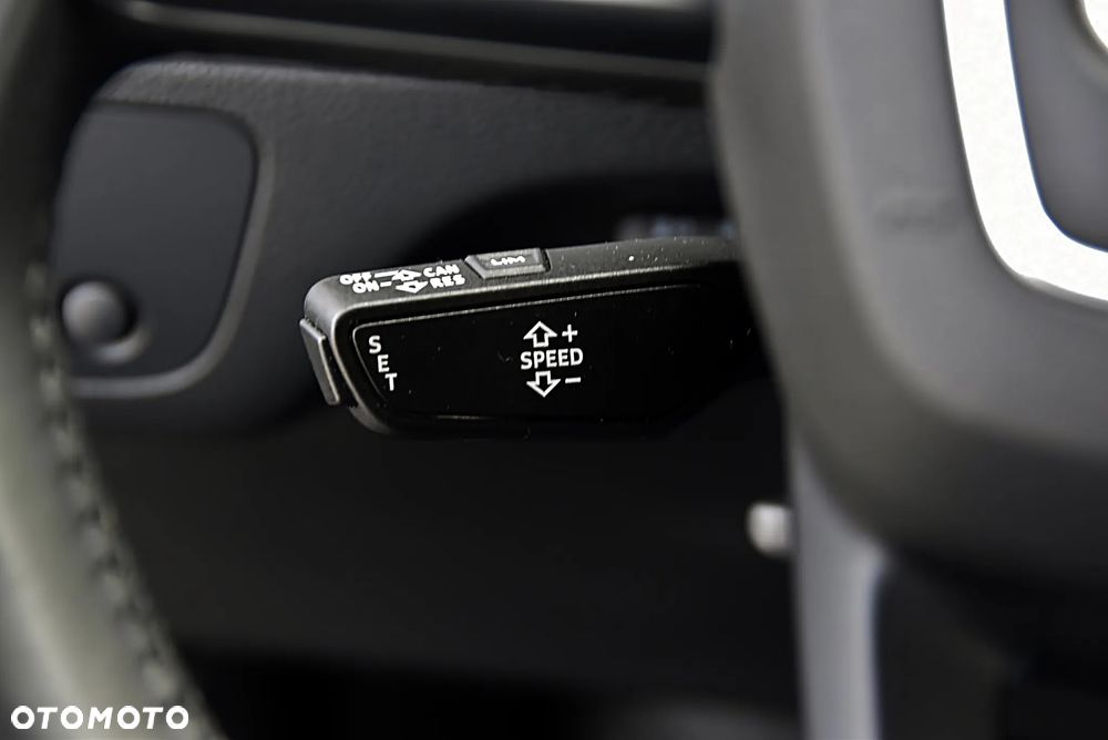 Audi Q5 35 TDI Quattro S tronic - 28