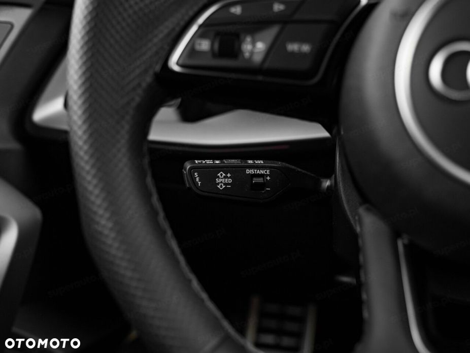 Audi A3 Sportback - 9