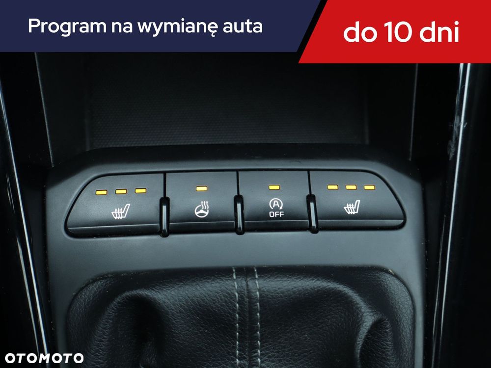 Kia Stonic - 18