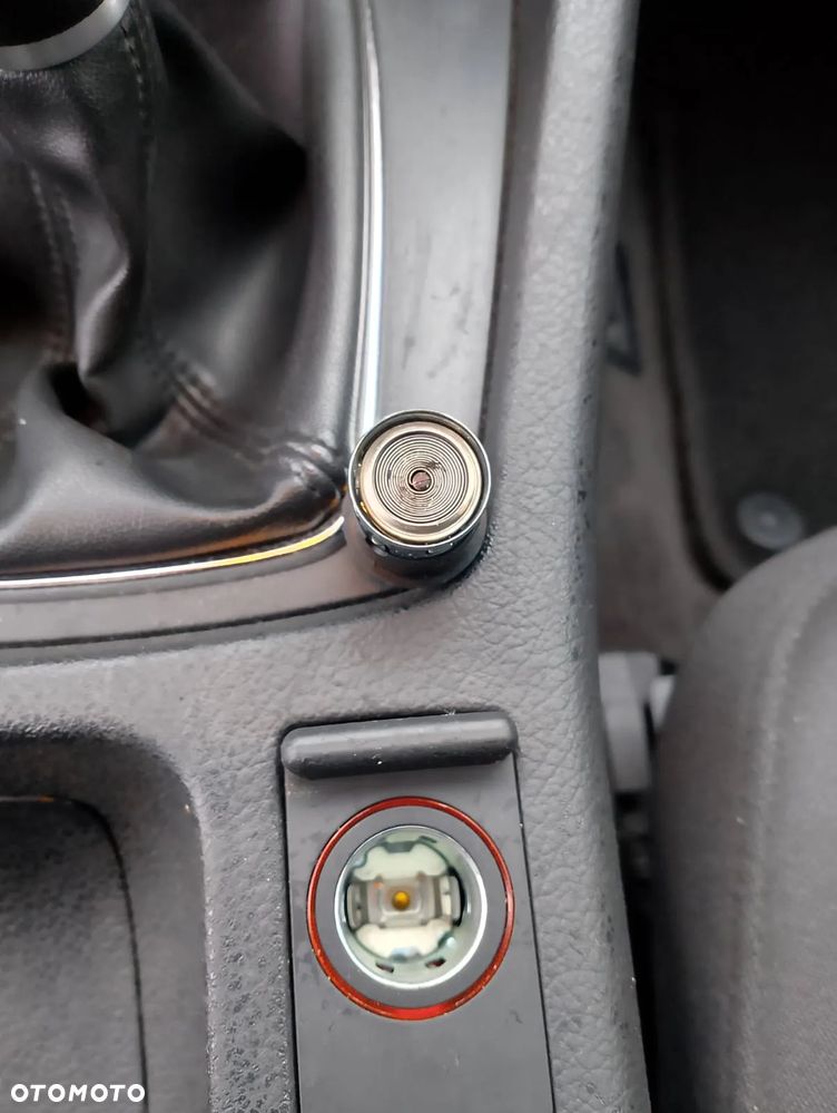 Audi A4 Avant 2 - 16