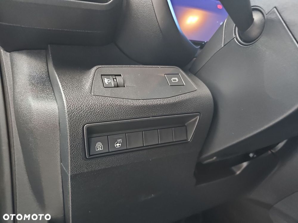 Citroën Berlingo - 9