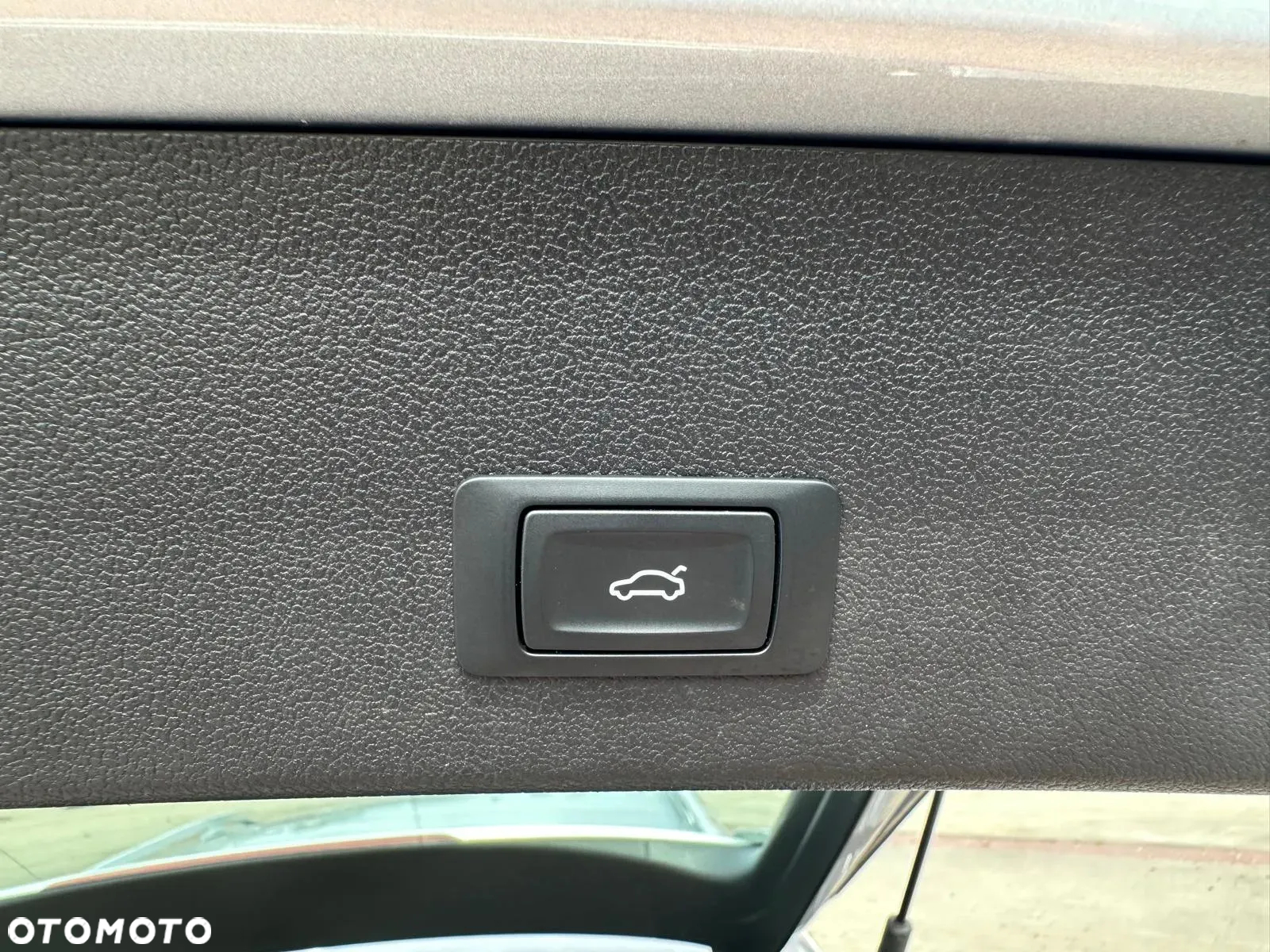Audi A4 Allroad 2.0 TDI Quattro - 18