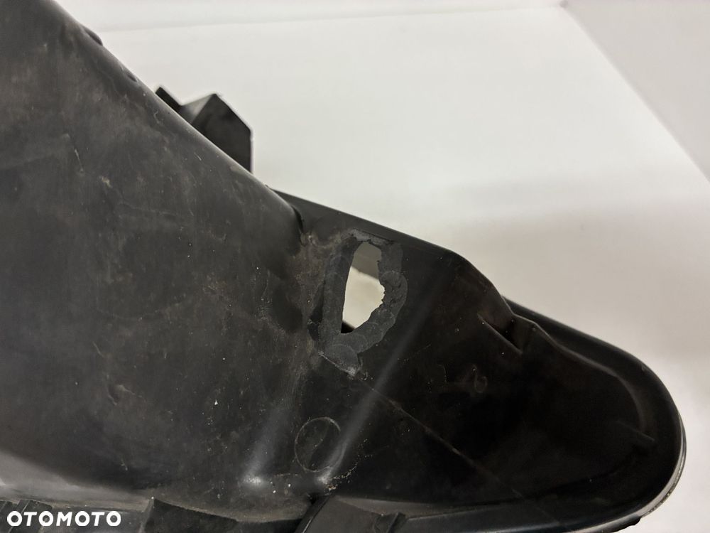 PEUGEOT 307 LAMPA PRZÓD PRZEDNIA PRAWA  EUROPA - 12