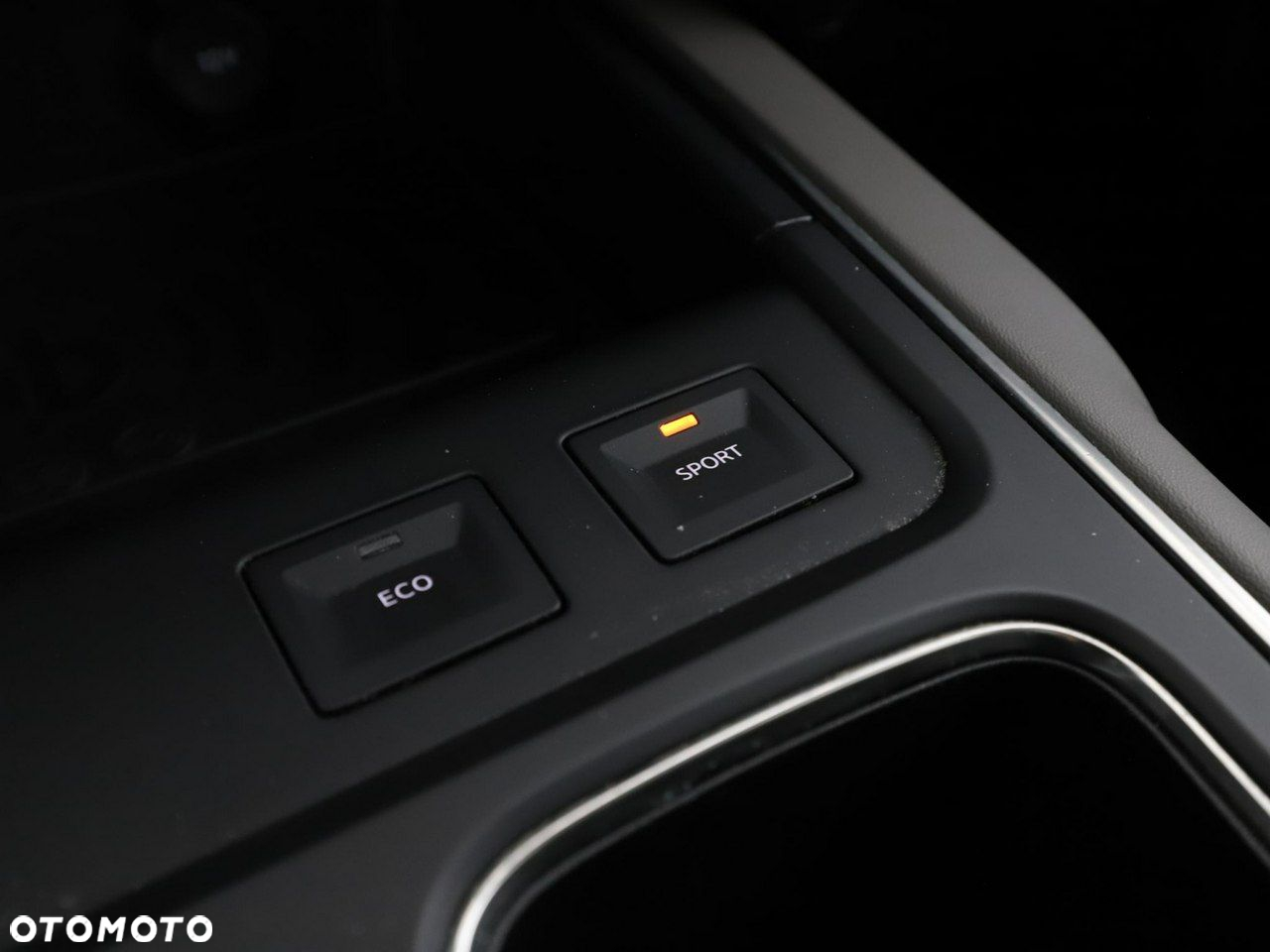 Citroën C5 Aircross - 33
